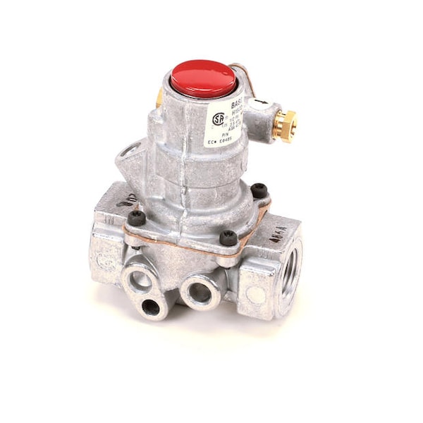 Jade Valve, Safety Baso H15Cq-3 3000012818 - main